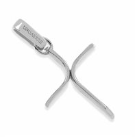 Pendente Unoaerre Uomo in Lega metallica 000EXP0190000-2531 - 000EXP0190000-2531